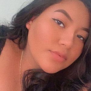 Meet your Posher, Kimberly a.